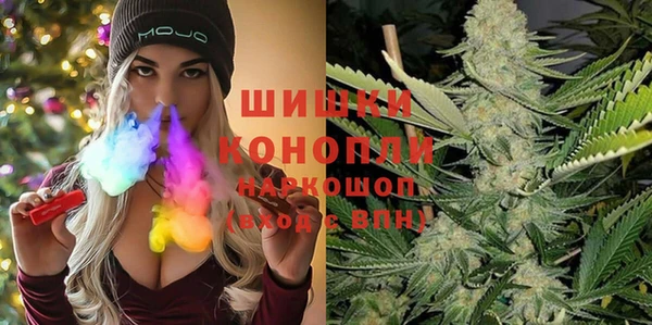 мдпв Переславль-Залесский