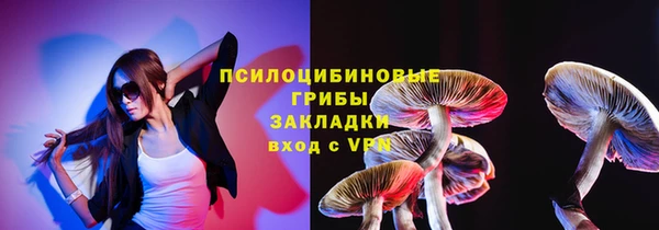 эйфоретик Осинники