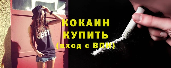 эйфоретик Осинники