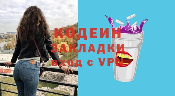 герыч Пестово
