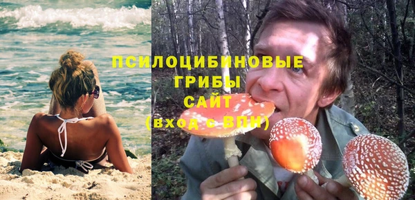 гидра Остров