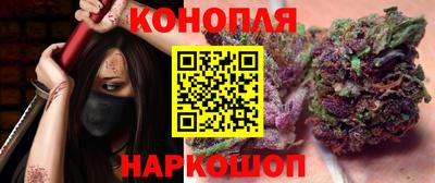 твердый Волжск